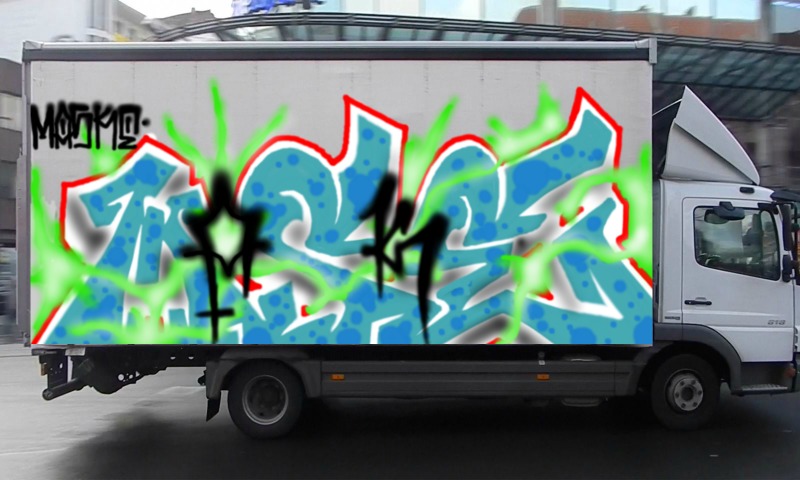 Bombing 1594219385699