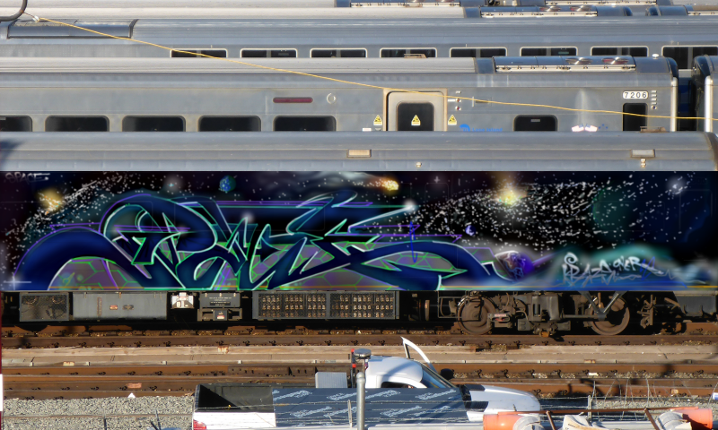 Bombing 1594242895734