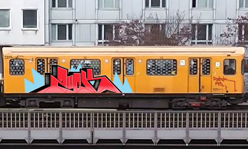 Bombing 1594226619500