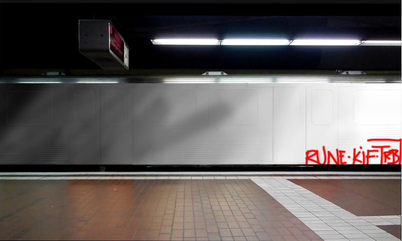 Bombing 1594228544138