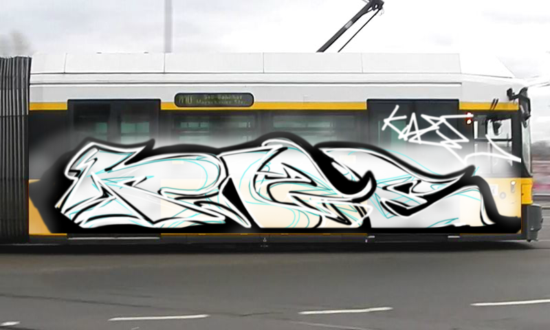 Bombing 1594235175384