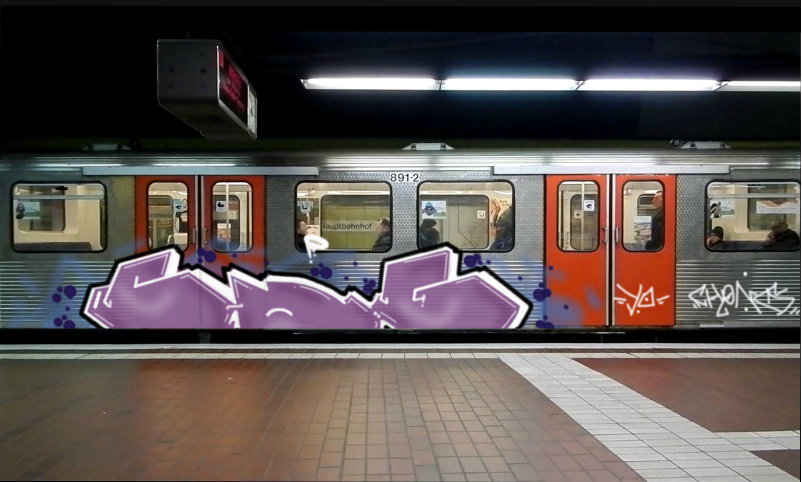 Bombing 1594246905593