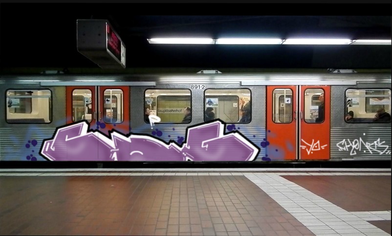 Bombing 1594246905593