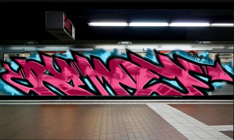 Bombing 1594248394523