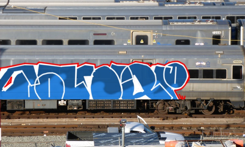 Bombing 1594249586405