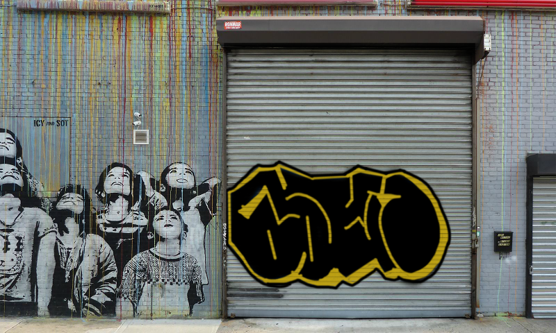 Bombing 1594250635749