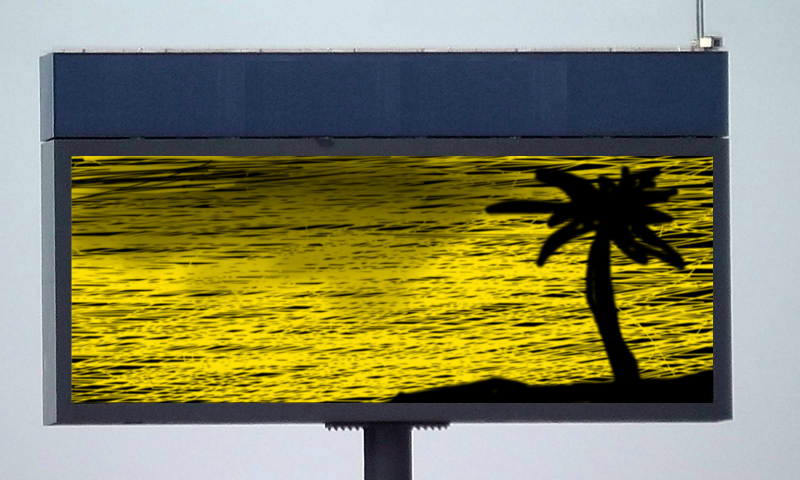 Bombing 1594262745276