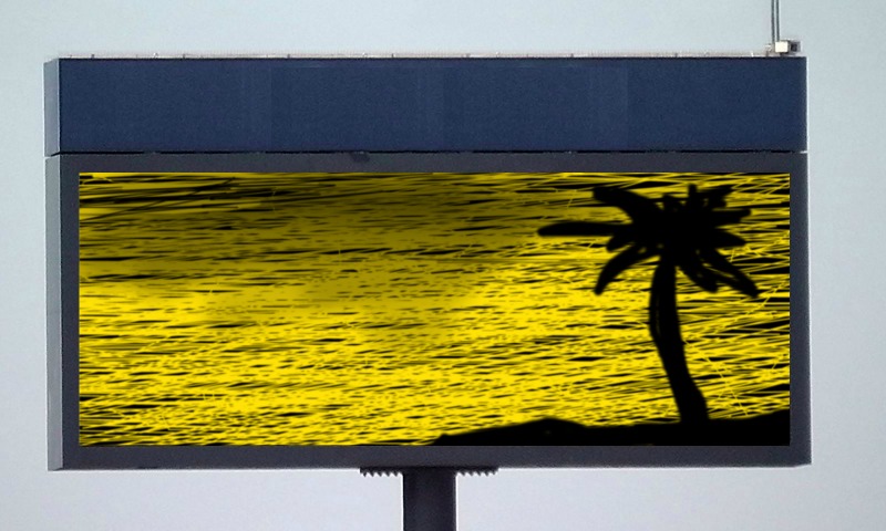 Bombing 1594262745276