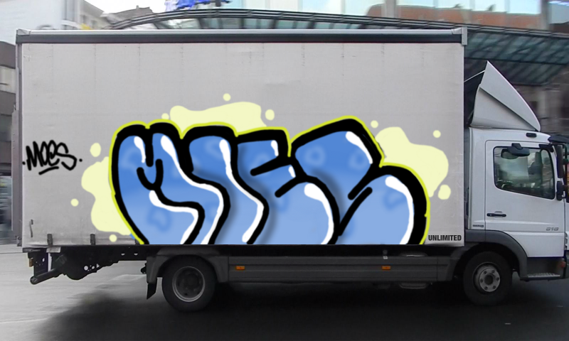 Bombing 1594277179309