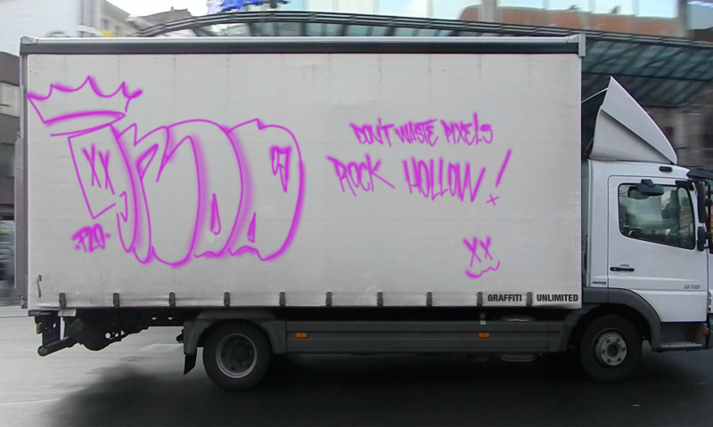 Bombing 1594282766484