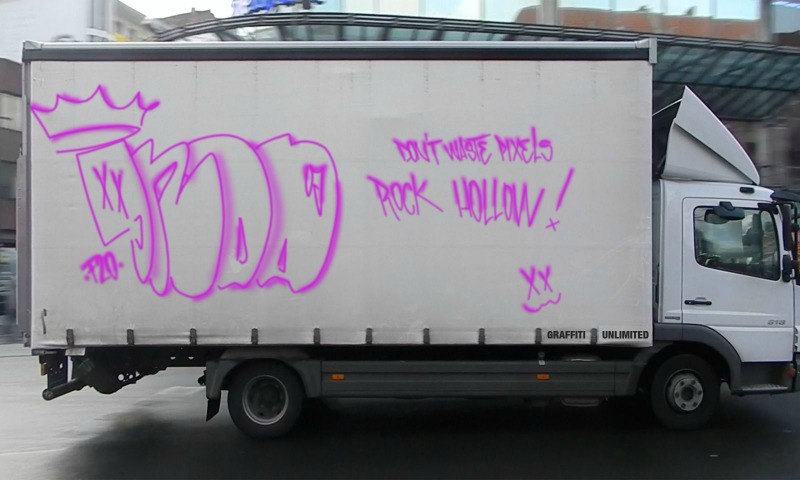 Bombing 1594282766484