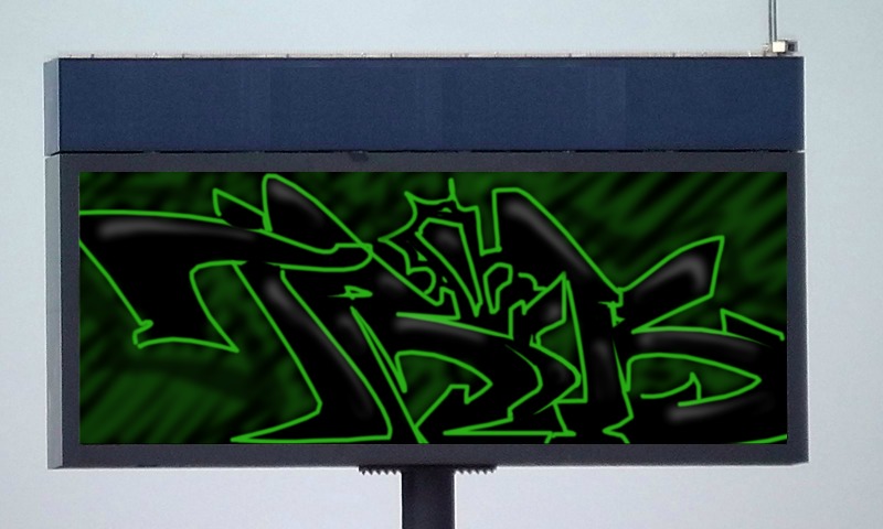 Bombing 1394748823758