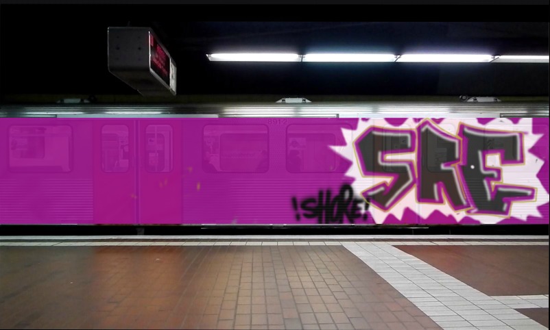 Bombing 1594290522542