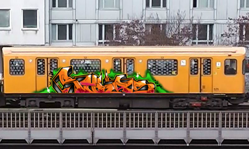 Bombing 1594320804750