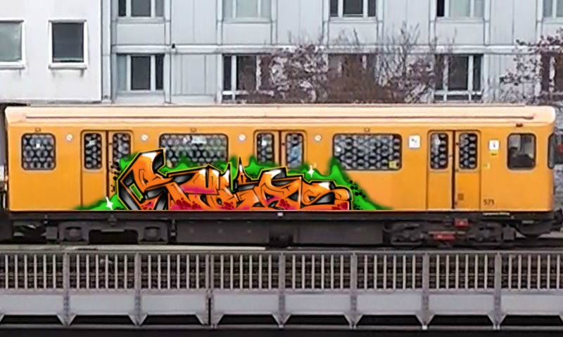 Bombing 1594320804750