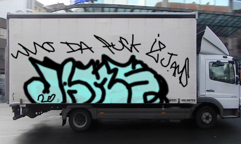 Bombing 1594315934334