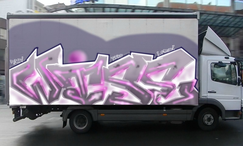 Bombing 1594319396791