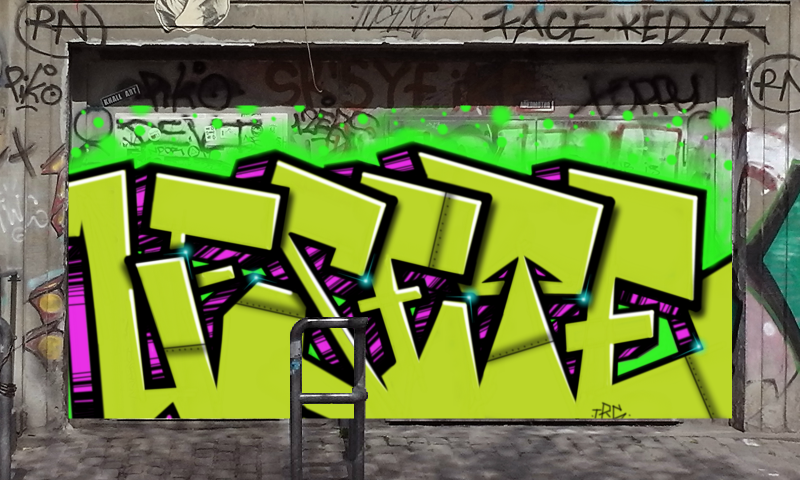 Bombing 1594331641933