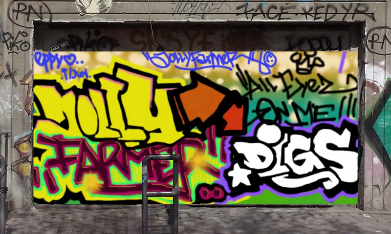 Bombing 1594329677505