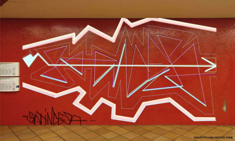 Bombing 1594332922527