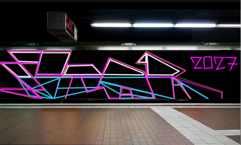 Bombing 1594336454310