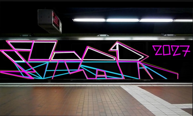 Bombing 1594336454310