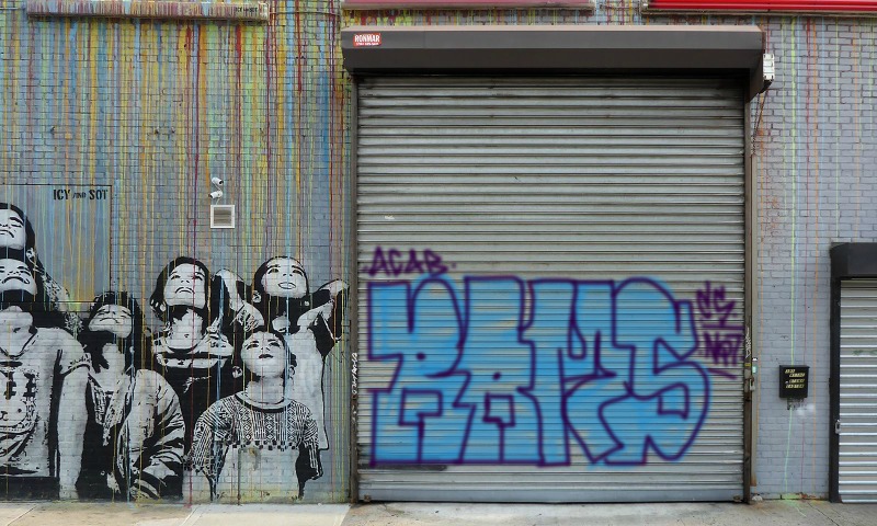 Bombing 1594353062335