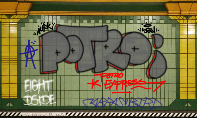 Bombing 1594354149286