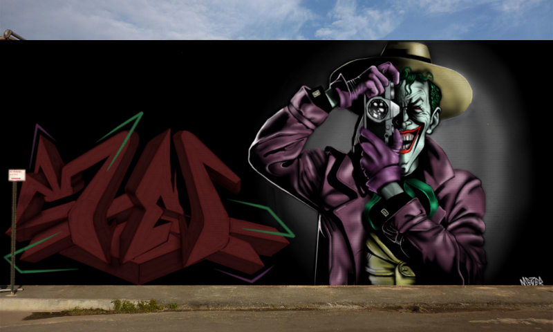 Bombing 1594382818620