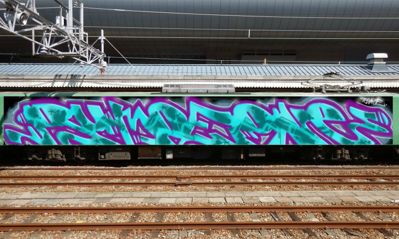 Bombing 1594384515651