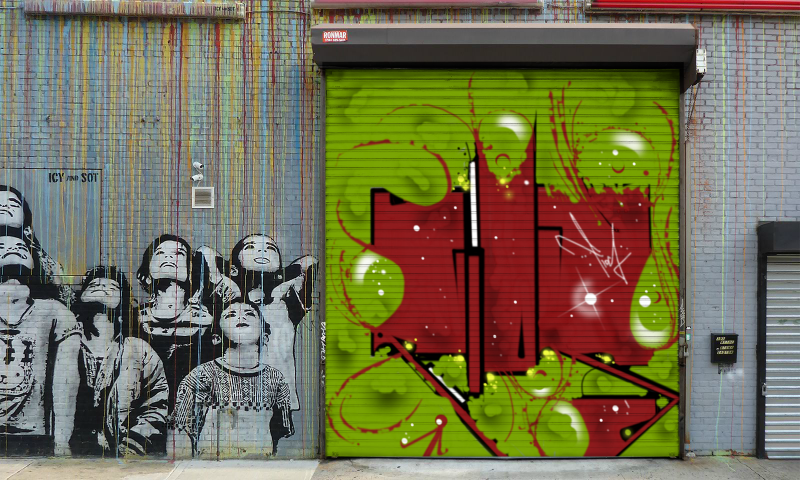 Bombing 1594391133516