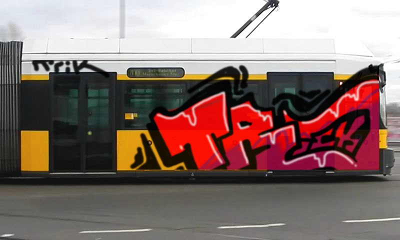 Bombing 1394752102519