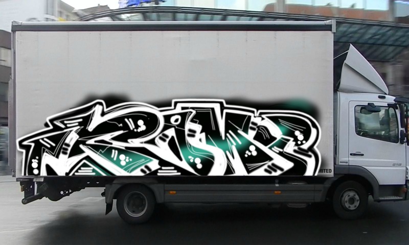 Bombing 1594412371004