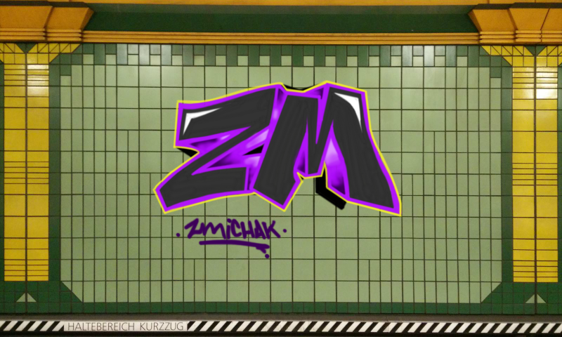 Bombing 1594414111402