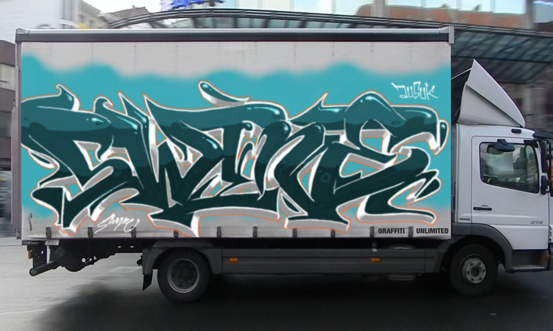 Bombing 1594470735835