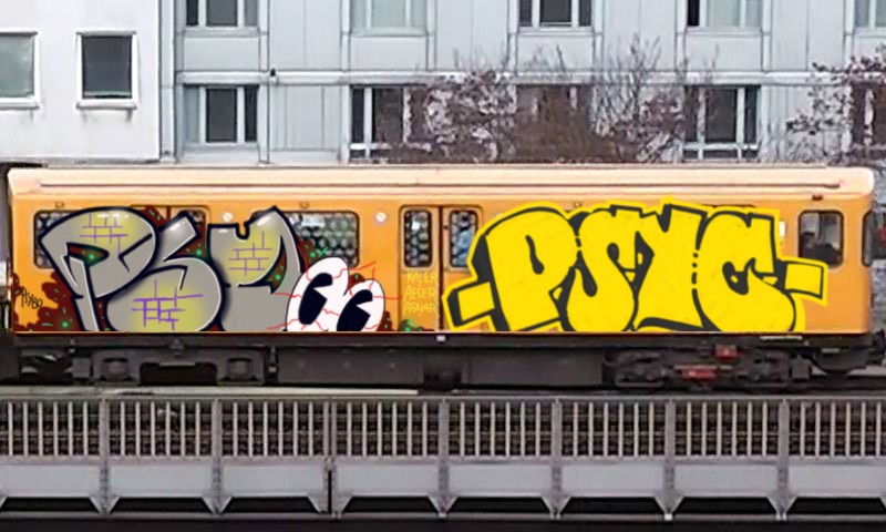 Bombing 1594720099343