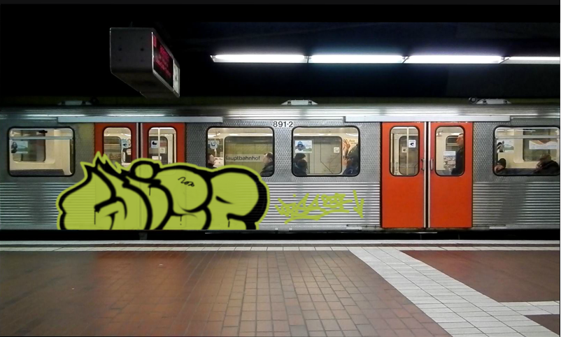 Bombing 1594421228437