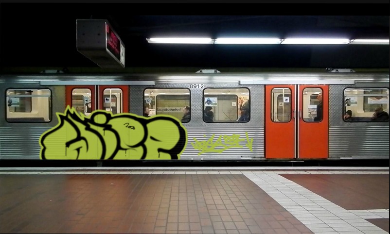 Bombing 1594421228437