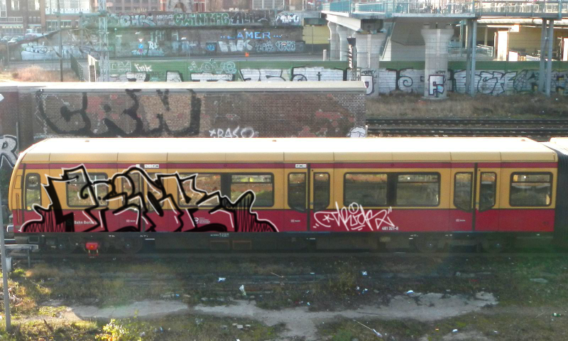 Bombing 1394752892219