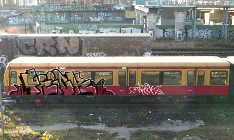 Bombing 1394752892219