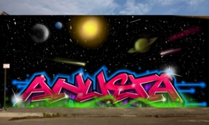 Bombing 1594550099988