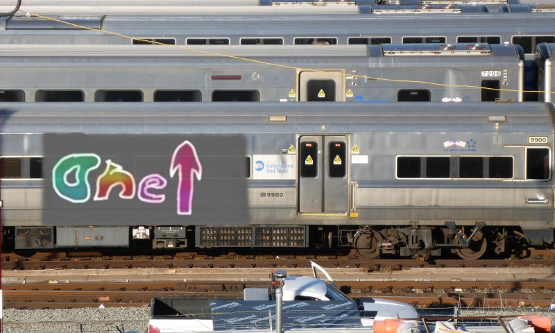 Bombing 1594455413475