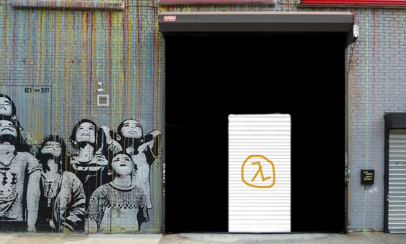 Bombing 1594457669419