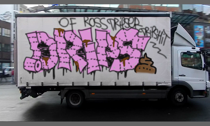 Bombing 1360451705001