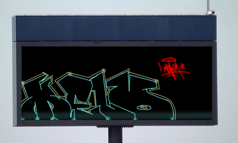 Bombing 1594471276969