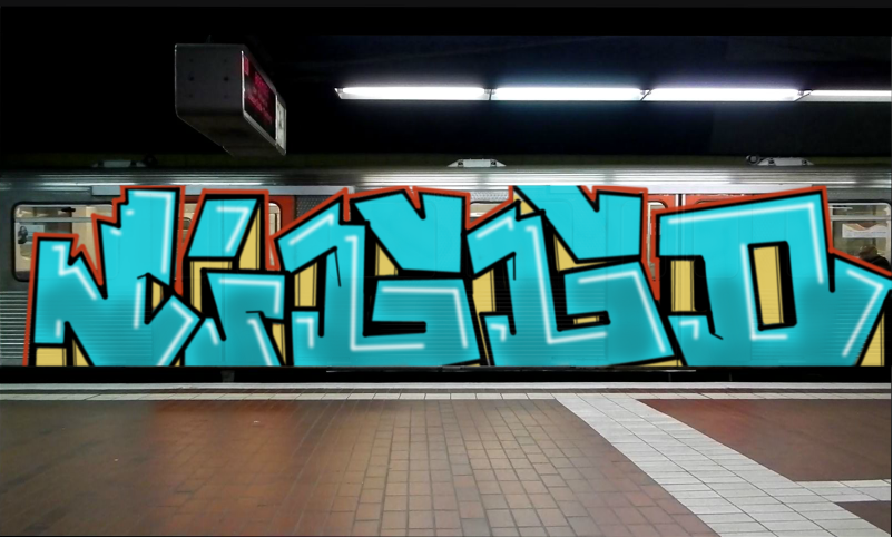 Bombing 1594472550151