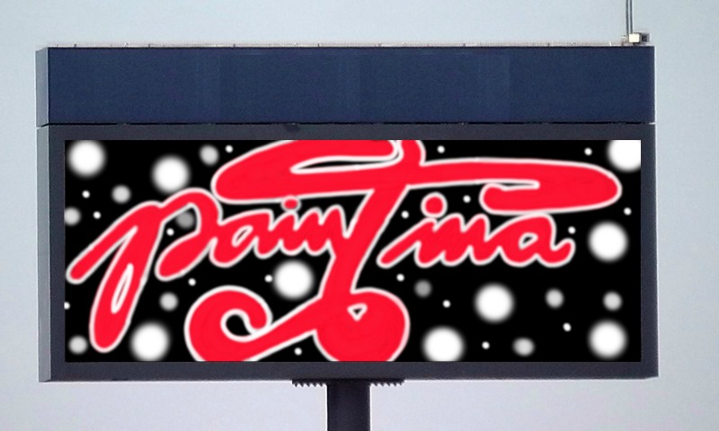 Bombing 1594480425714