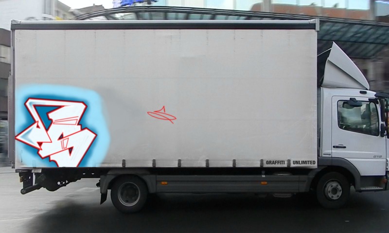 Bombing 1594480760927