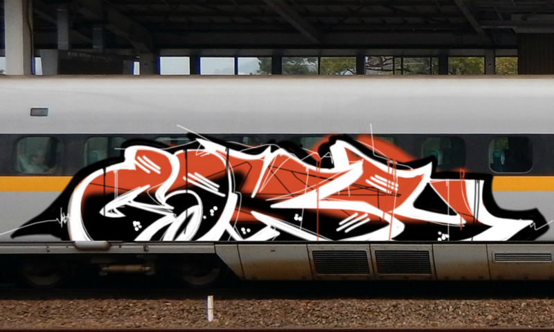 Bombing 1594488827724