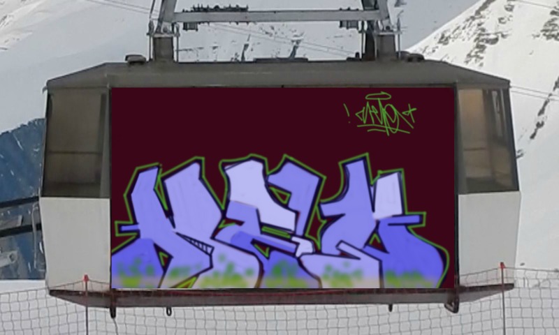 Bombing 1594494061916